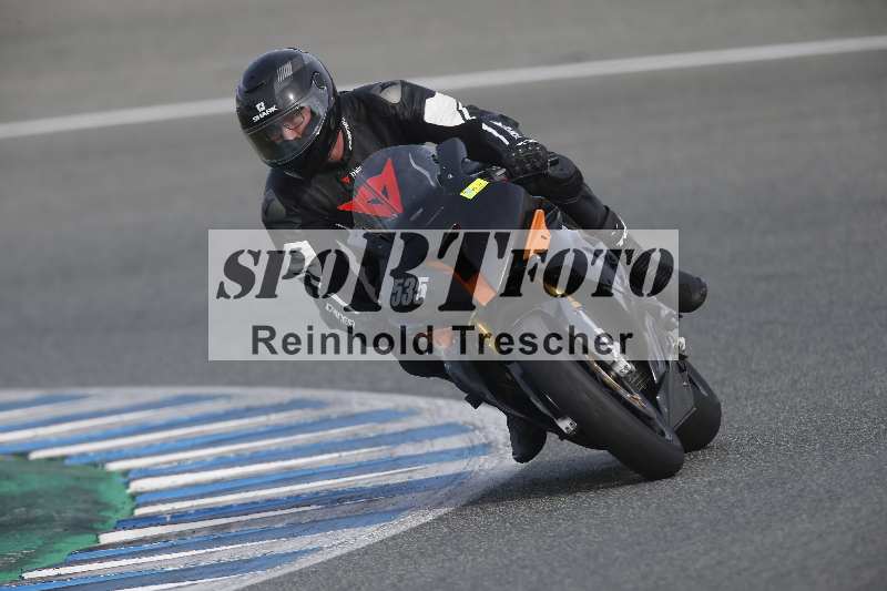 /Archiv-2024/01 26.-28.01.2024 Moto Center Thun Jerez/Gruppe gruen-green/535